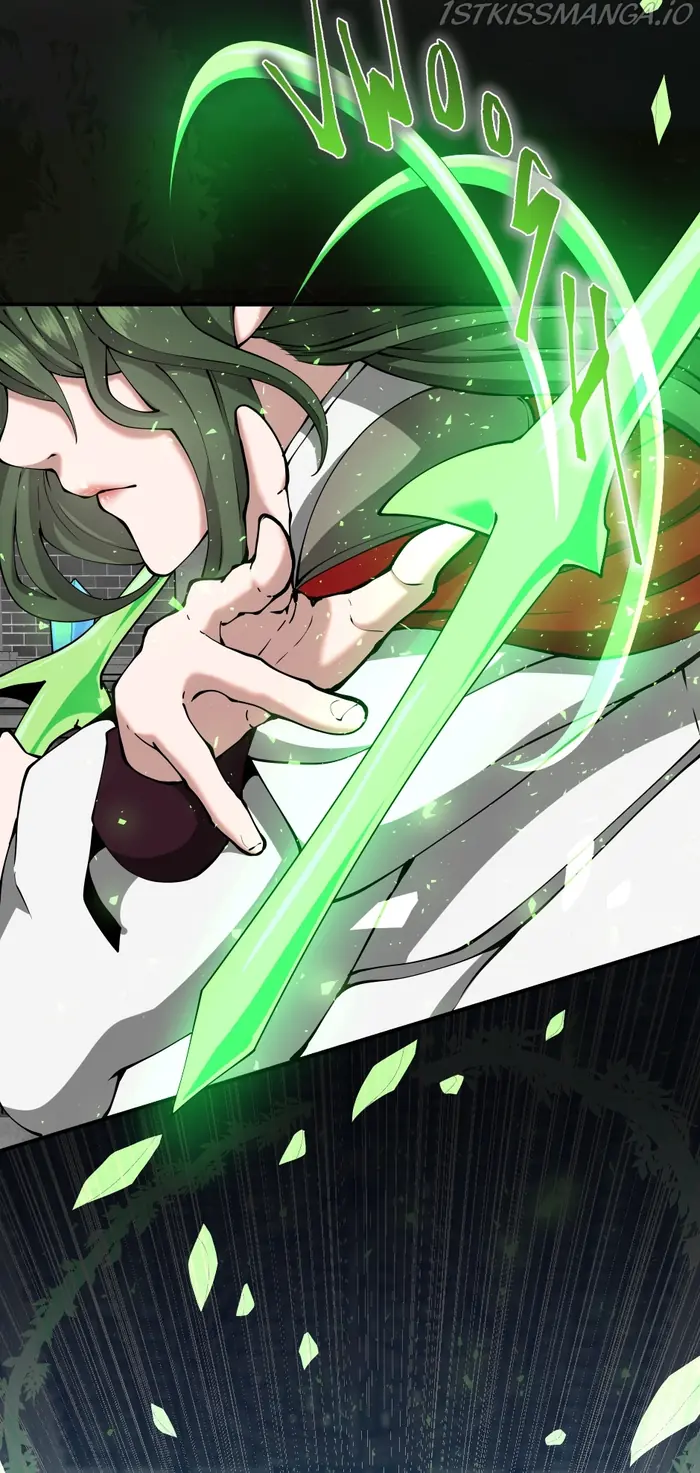 The Beginning After the End Chapter 166 image 086_optimized